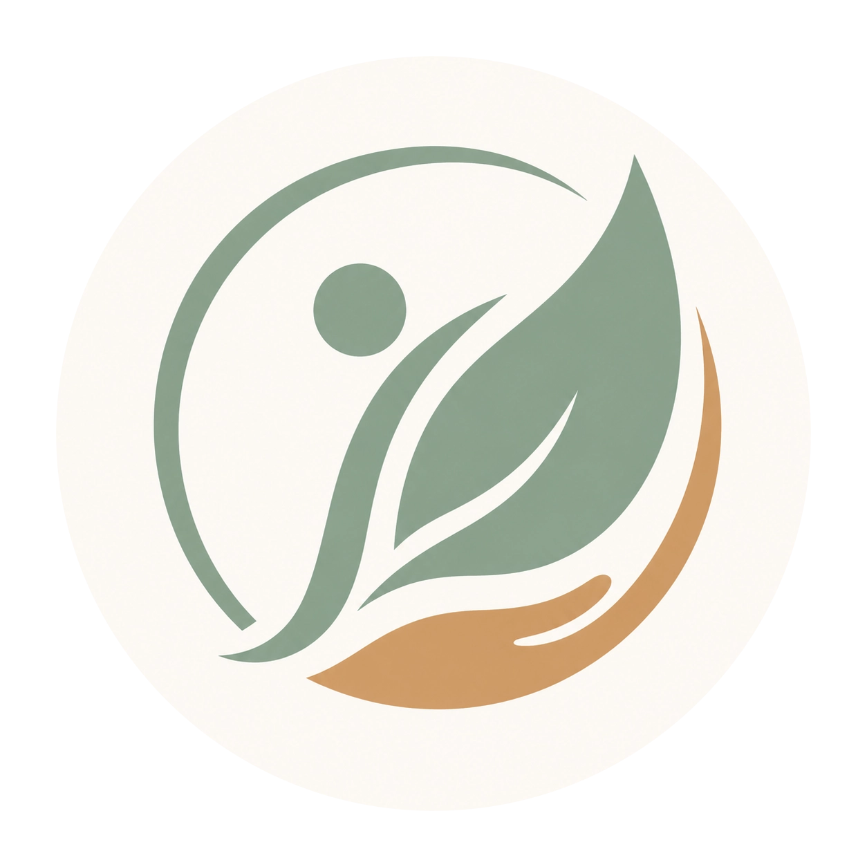 Marion VERDONI – Naturopathie